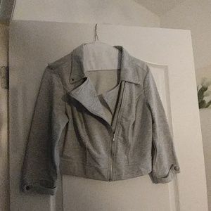 Women jacket